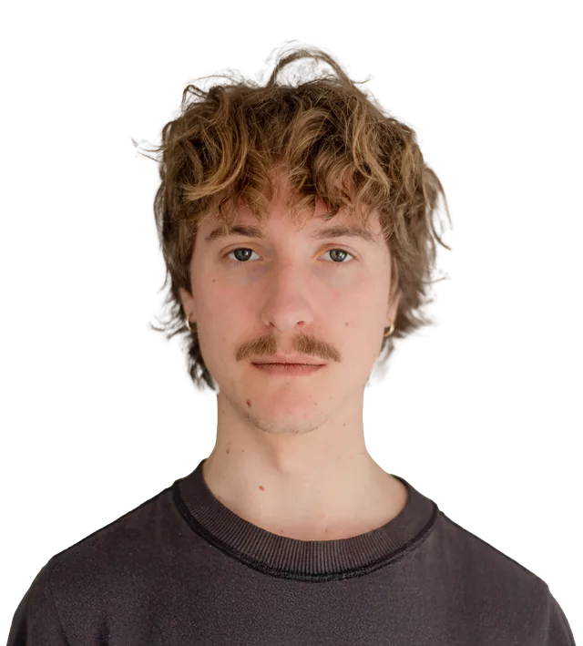 Foto von Jakob Endemann